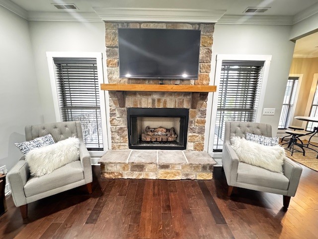 27 Island Way