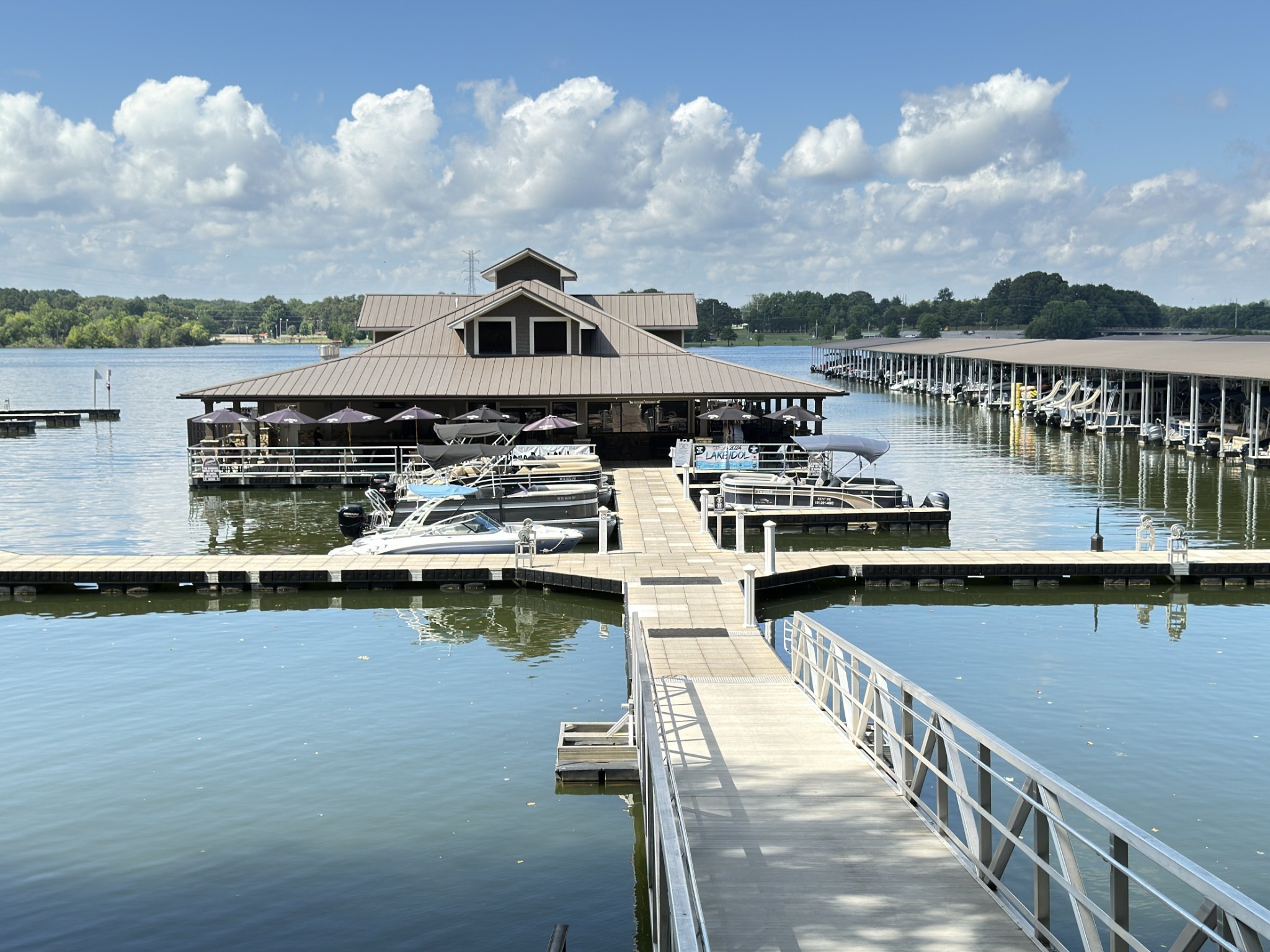 27 Island Way