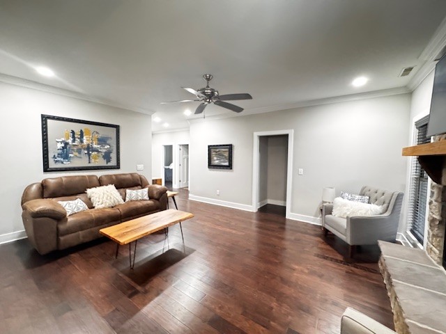 27 Island Way