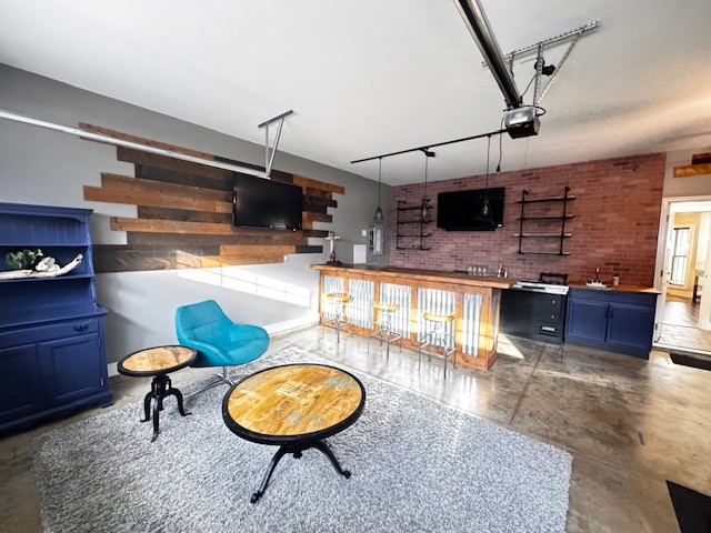 27 Island Way
