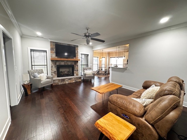 27 Island Way