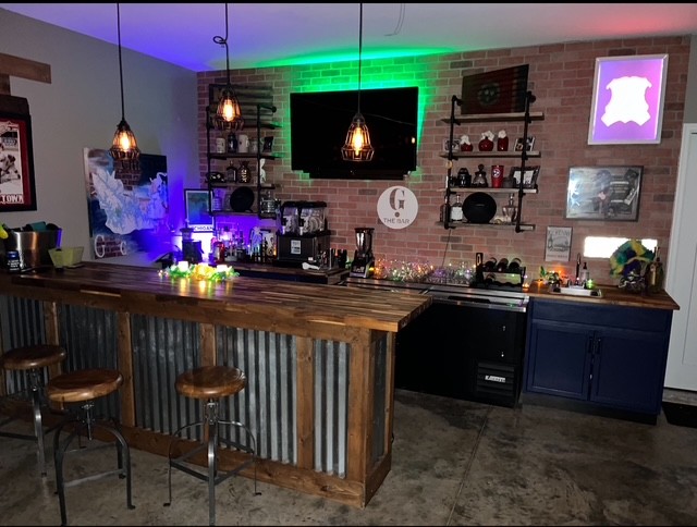 27 Island Way