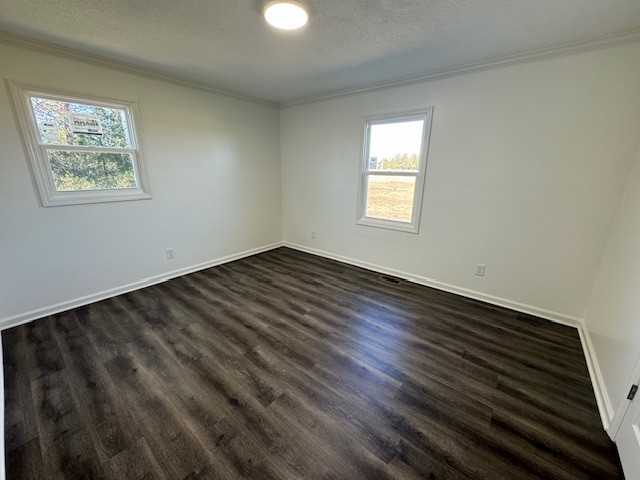 2911 Winchester Hwy