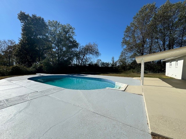 2911 Winchester Hwy