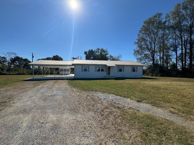 2911 Winchester Hwy