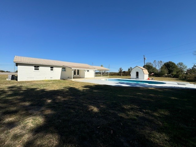 2911 Winchester Hwy