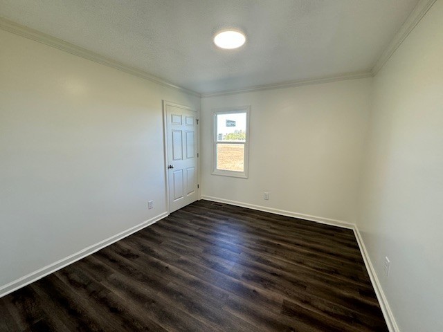 2911 Winchester Hwy