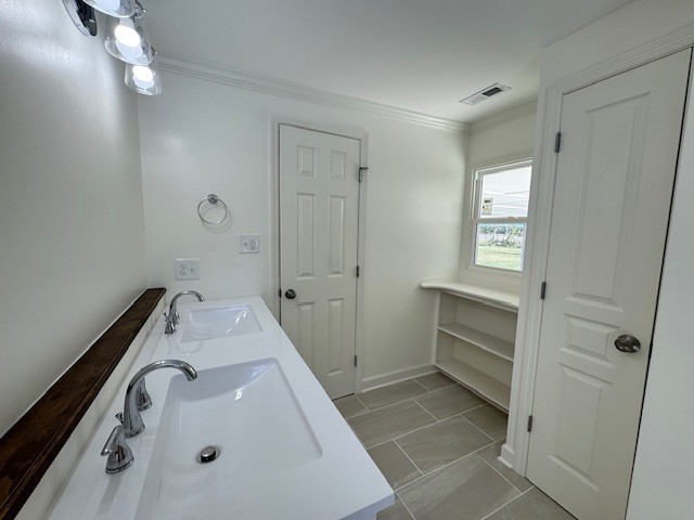 2911 Winchester Hwy
