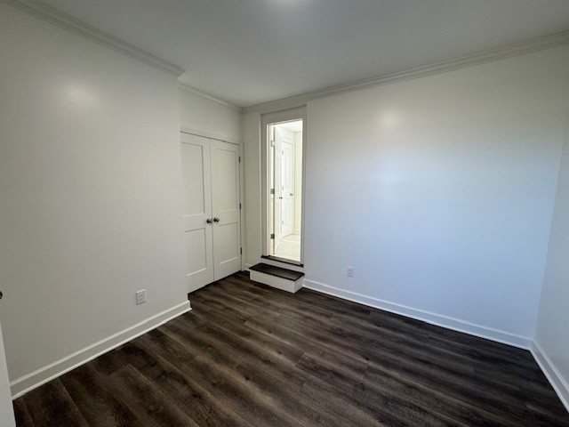 2911 Winchester Hwy