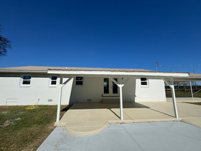 2911 Winchester Hwy