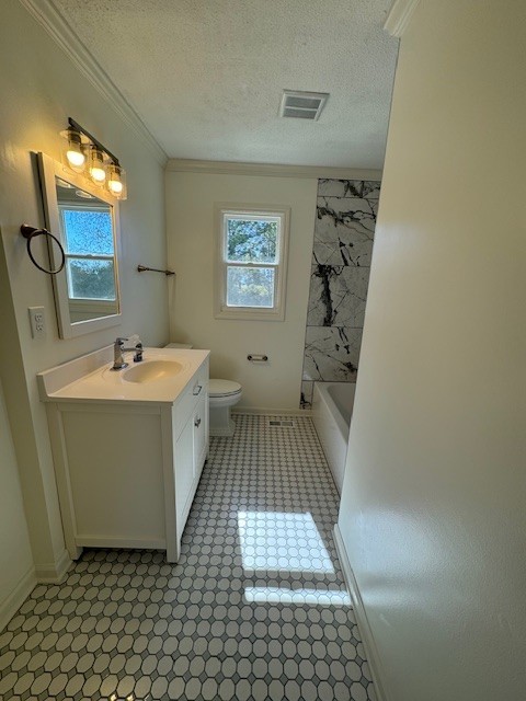 2911 Winchester Hwy
