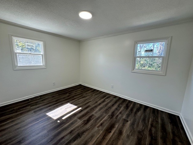 2911 Winchester Hwy