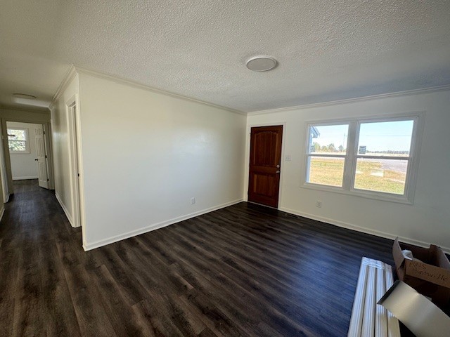 2911 Winchester Hwy