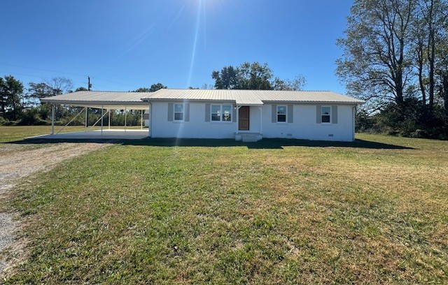 2911 Winchester Hwy