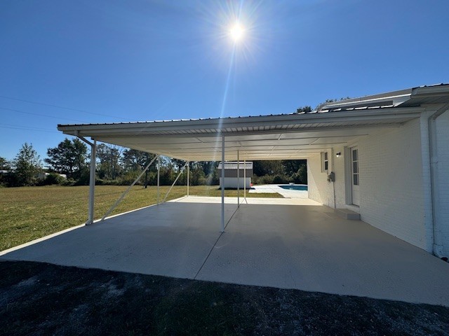 2911 Winchester Hwy