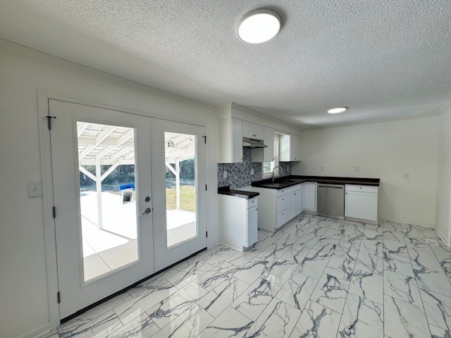 2911 Winchester Hwy