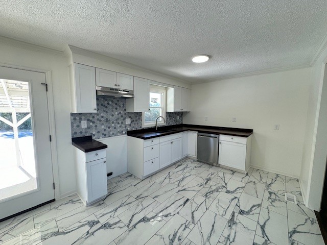 2911 Winchester Hwy