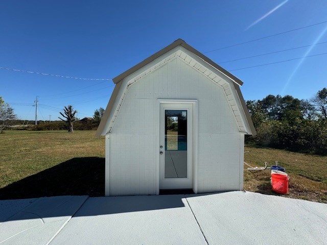 2911 Winchester Hwy