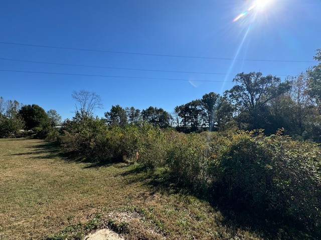 2911 Winchester Hwy