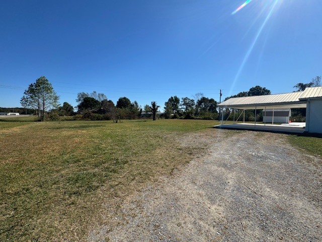 2911 Winchester Hwy
