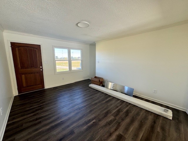 2911 Winchester Hwy
