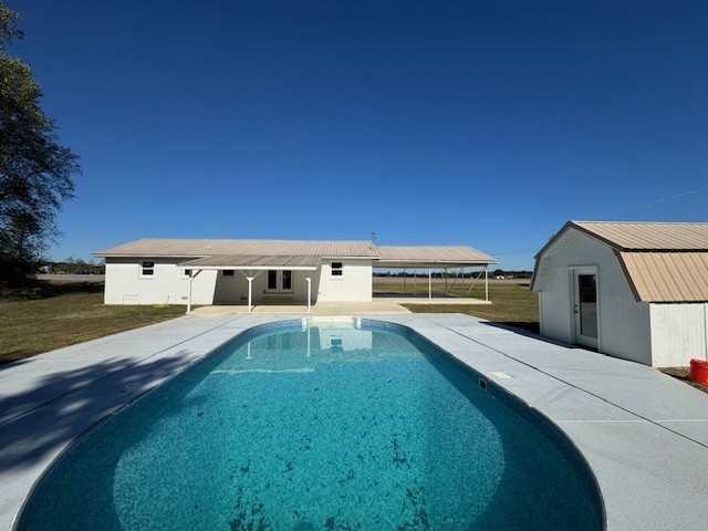 2911 Winchester Hwy