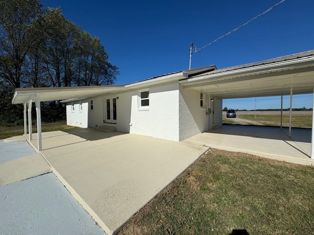 2911 Winchester Hwy