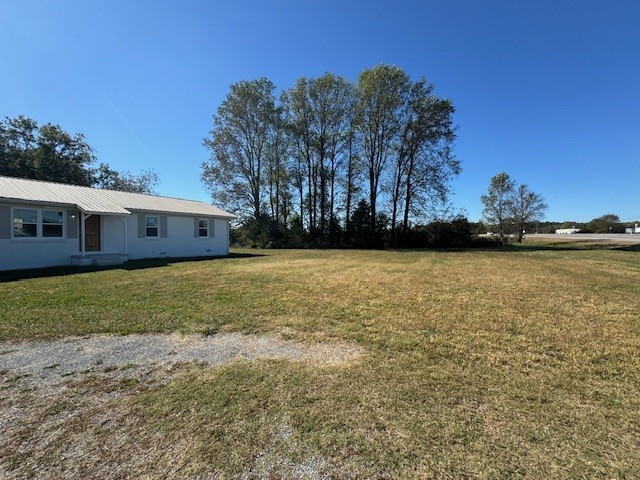 2911 Winchester Hwy