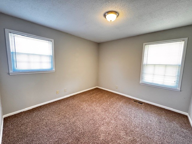 3805 Greenhaw Rd