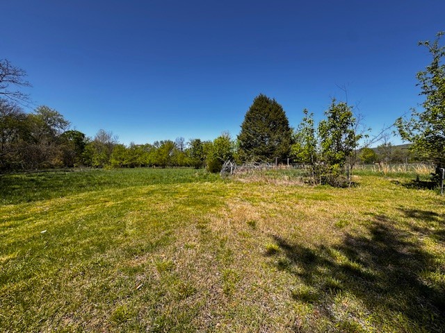 3805 Greenhaw Rd