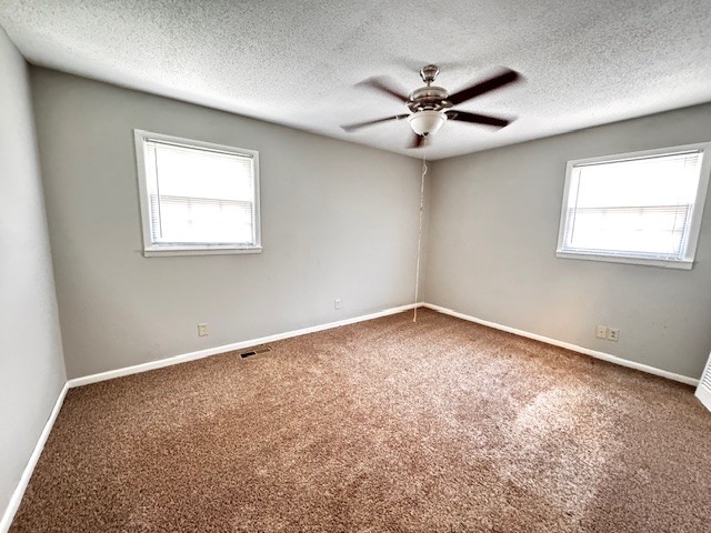 3805 Greenhaw Rd