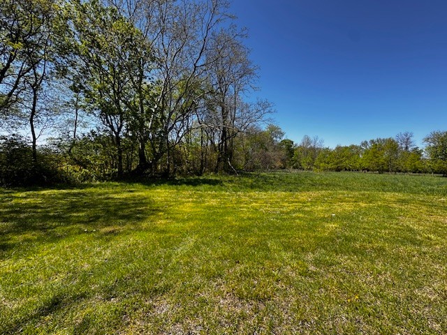 3805 Greenhaw Rd