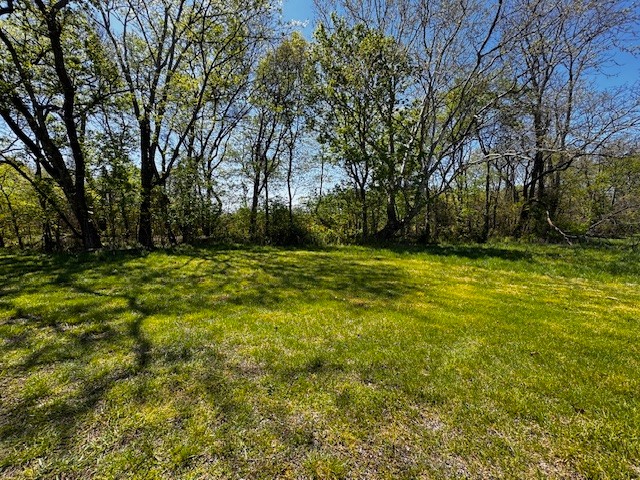 3805 Greenhaw Rd