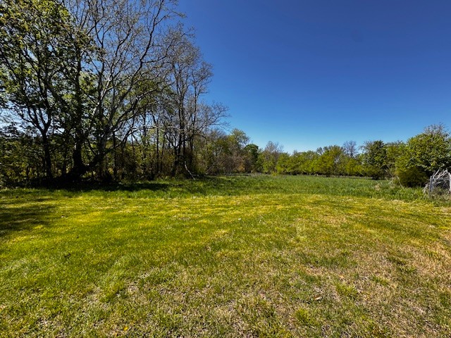 3805 Greenhaw Rd