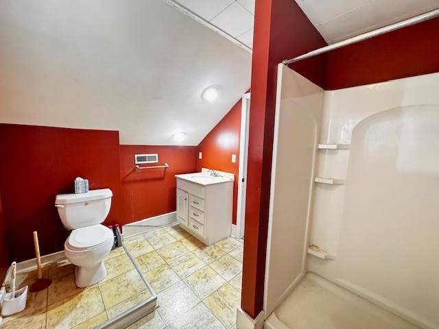 662 Main St