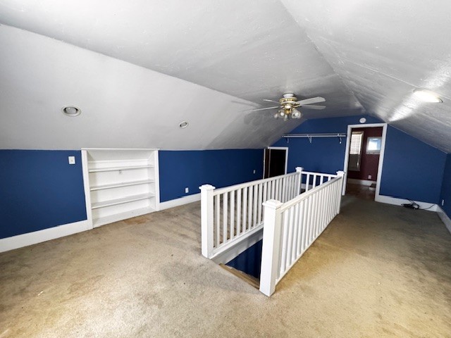 662 Main St