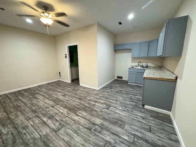 121 N Jefferson St