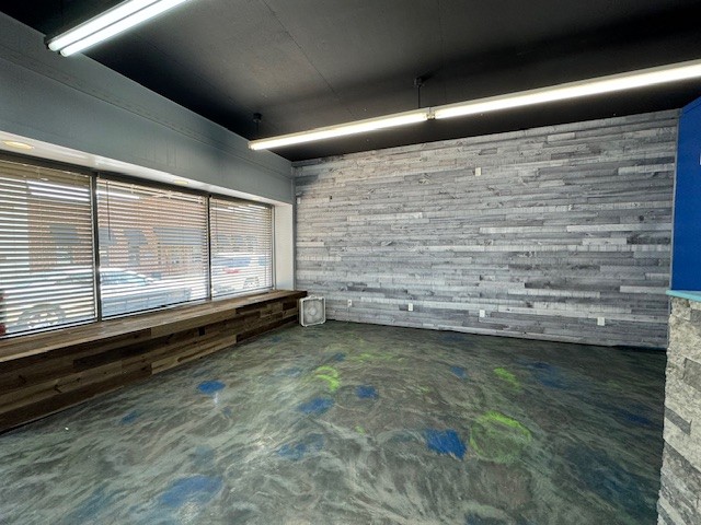 121 N Jefferson St