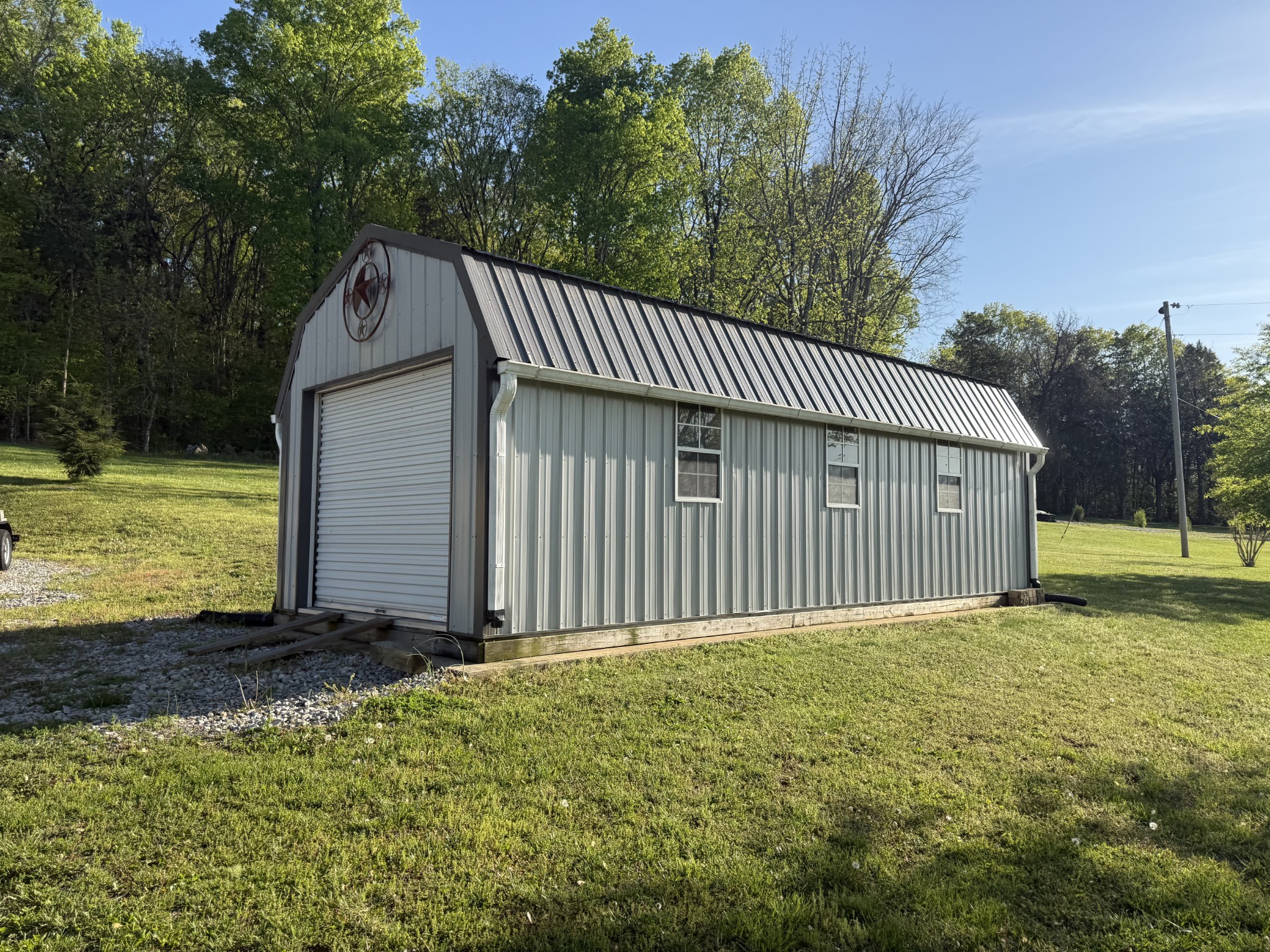 1774 Water Tank Rd