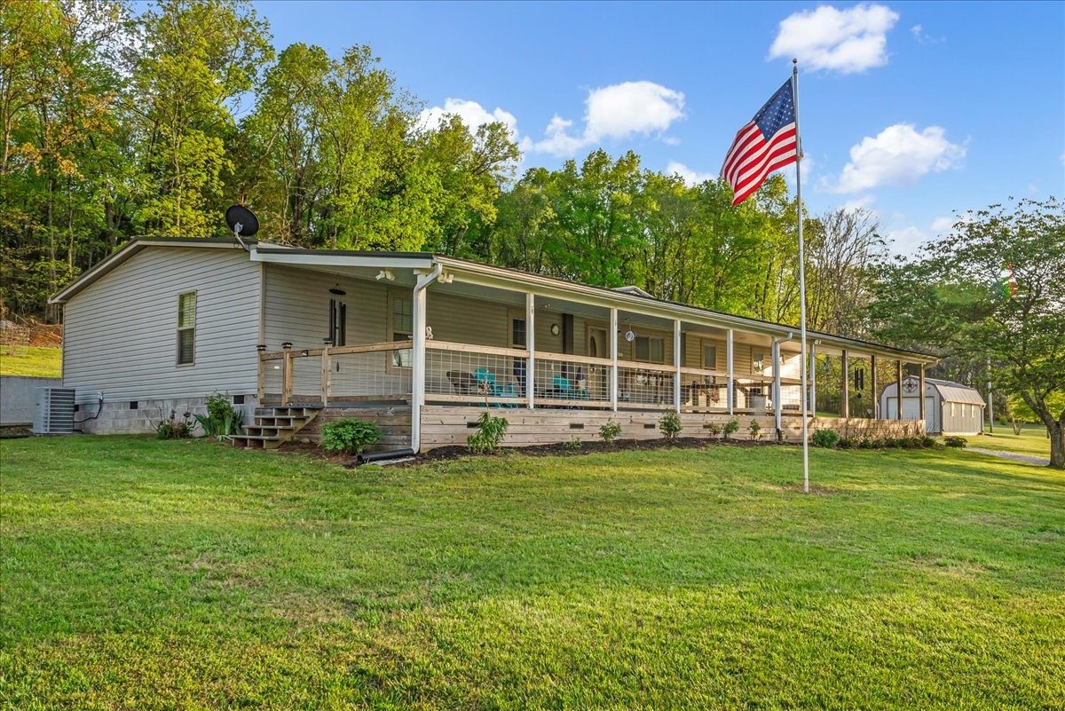 1774 Water Tank Rd