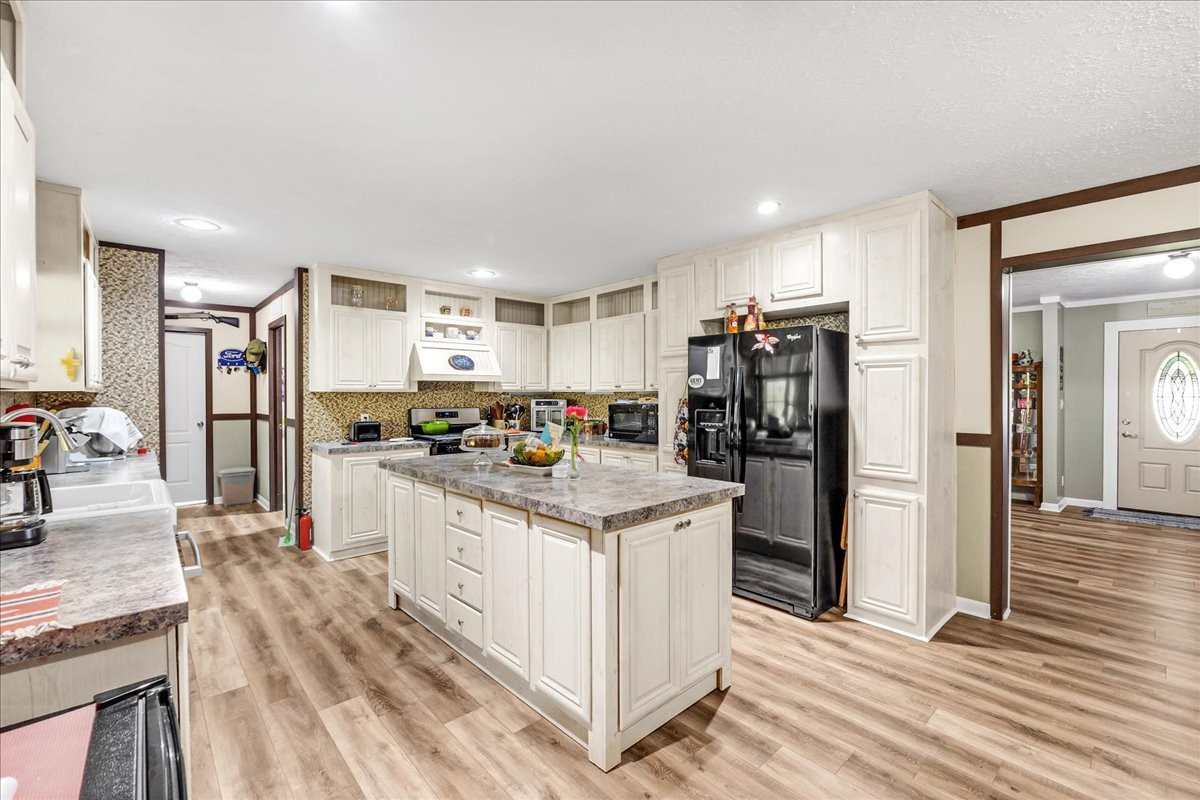 1774 Water Tank Rd
