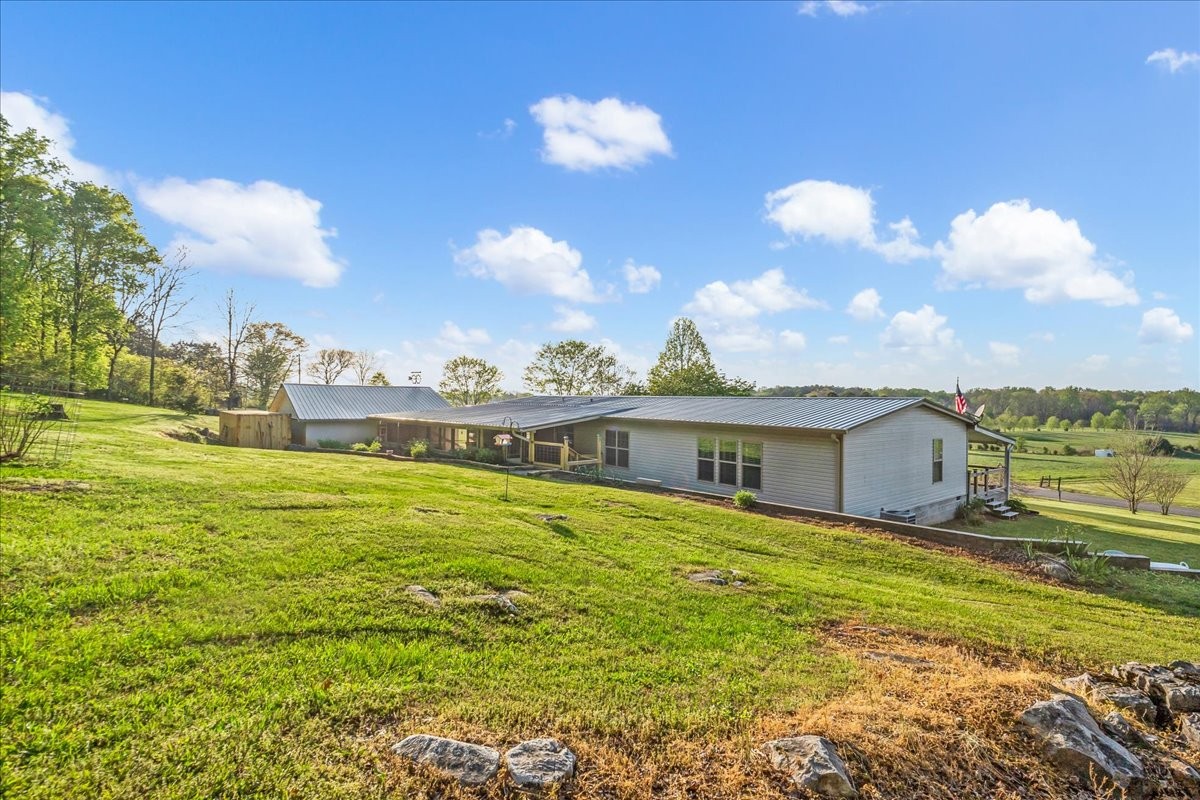 1774 Water Tank Rd