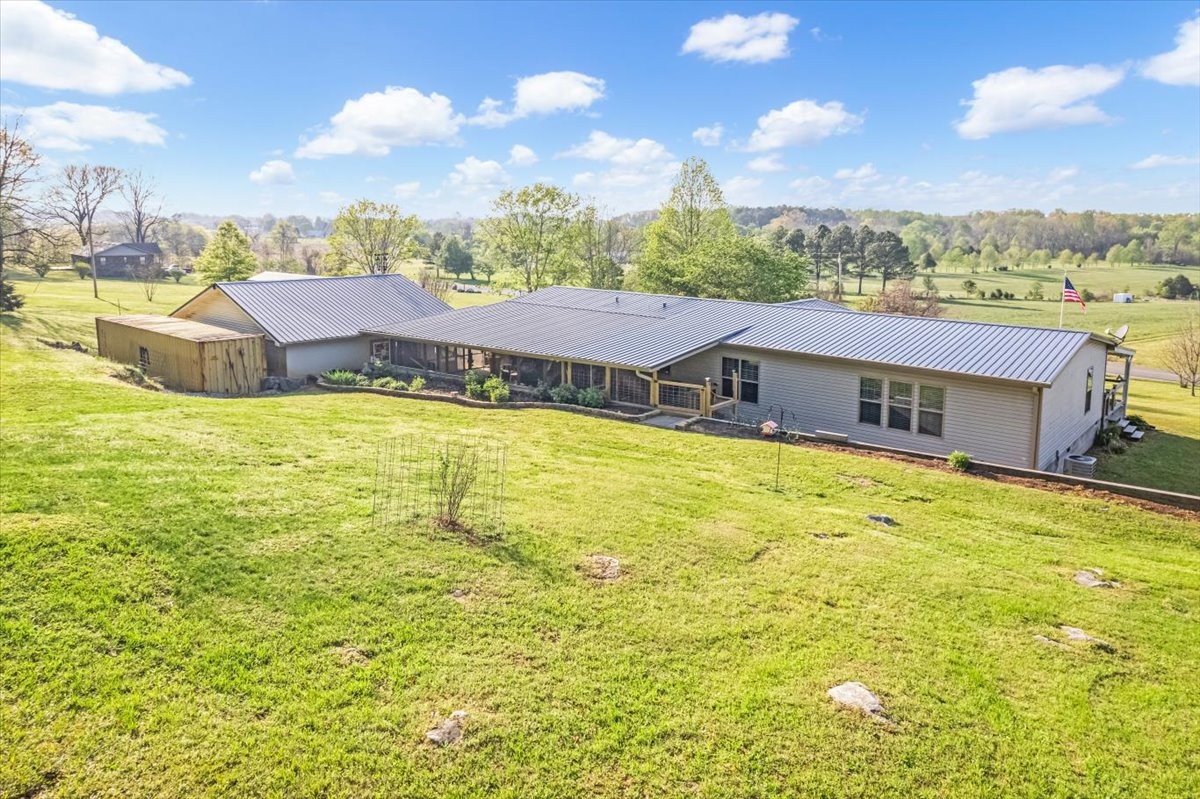 1774 Water Tank Rd