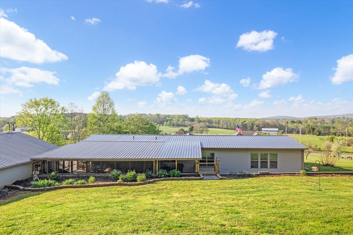 1774 Water Tank Rd