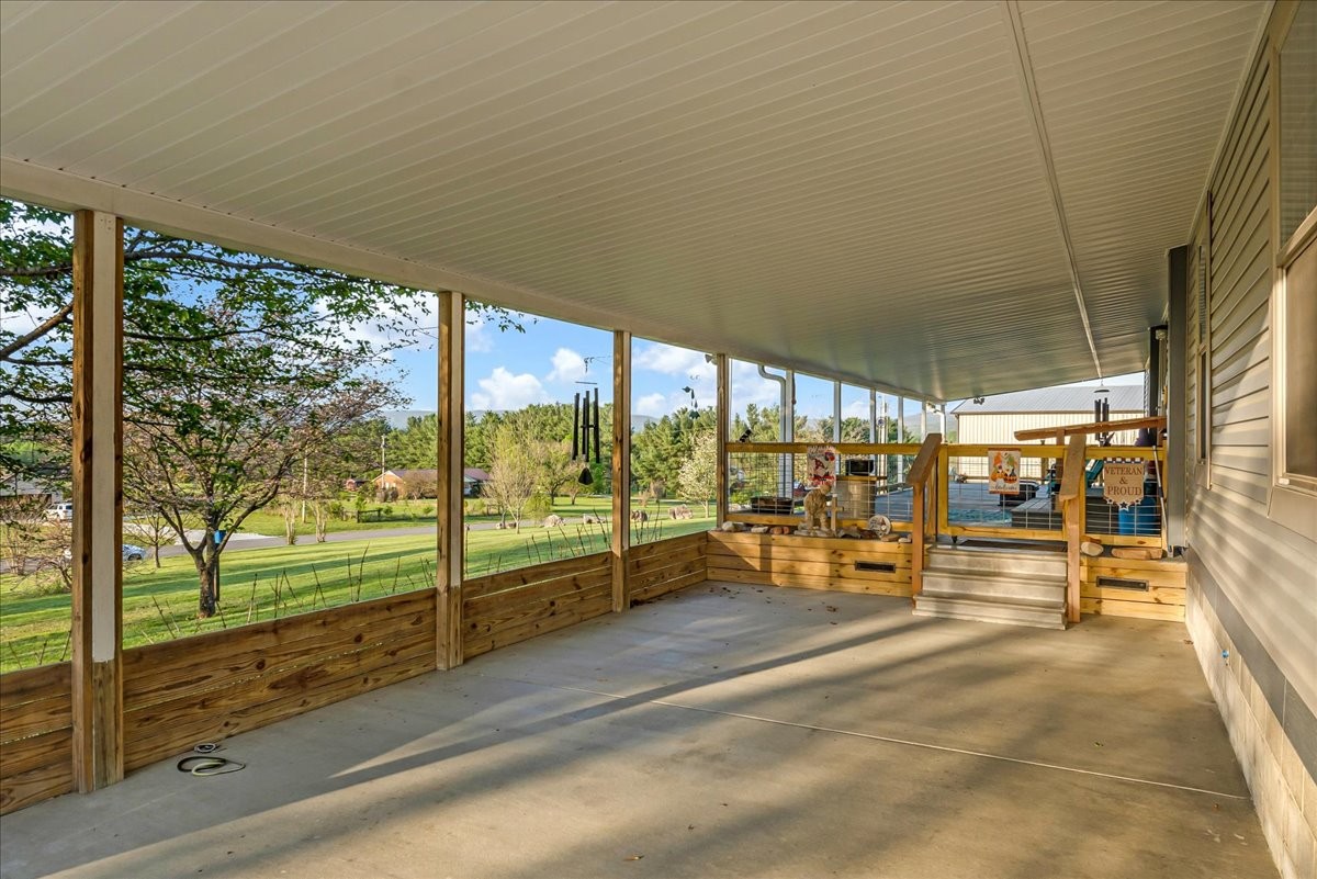 1774 Water Tank Rd