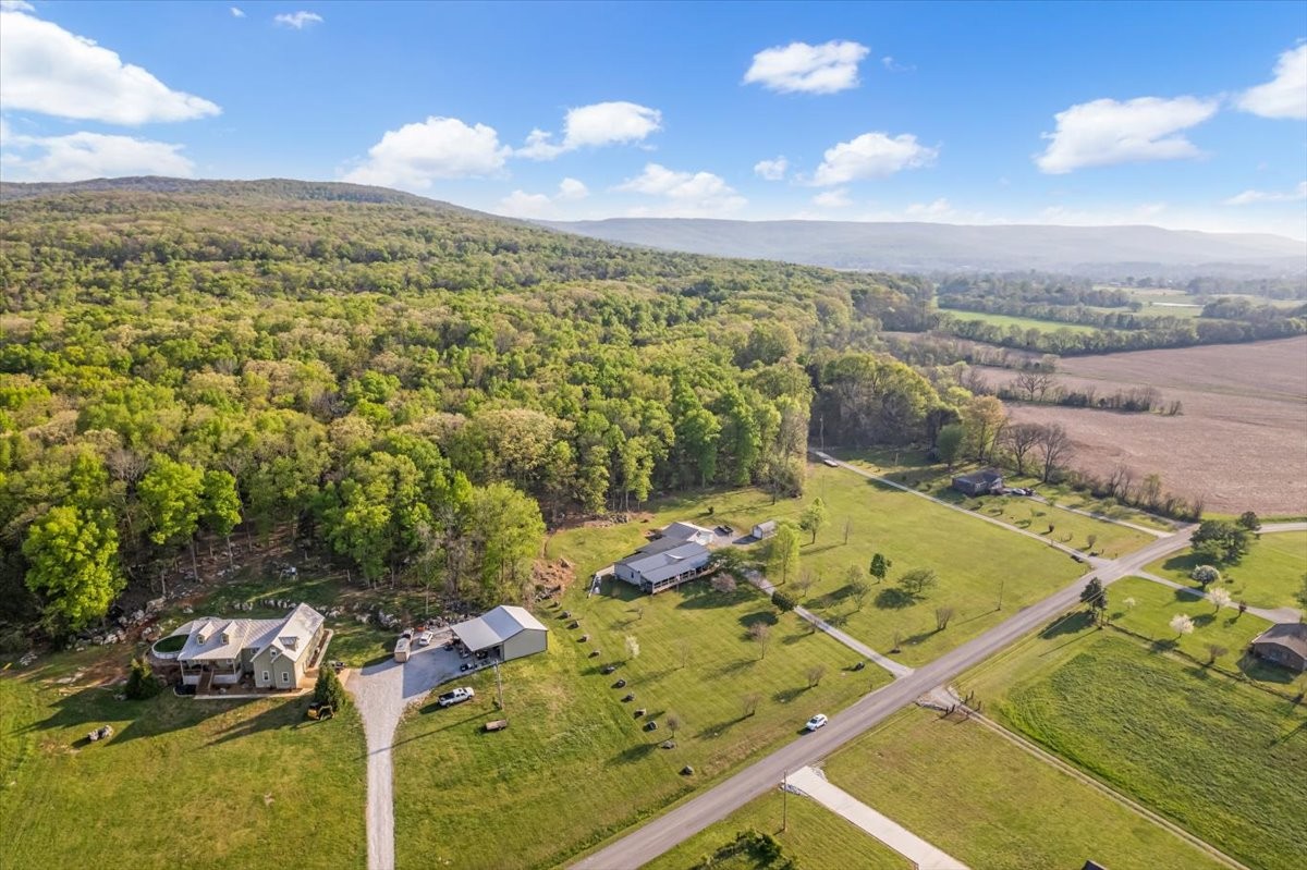 1774 Water Tank Rd