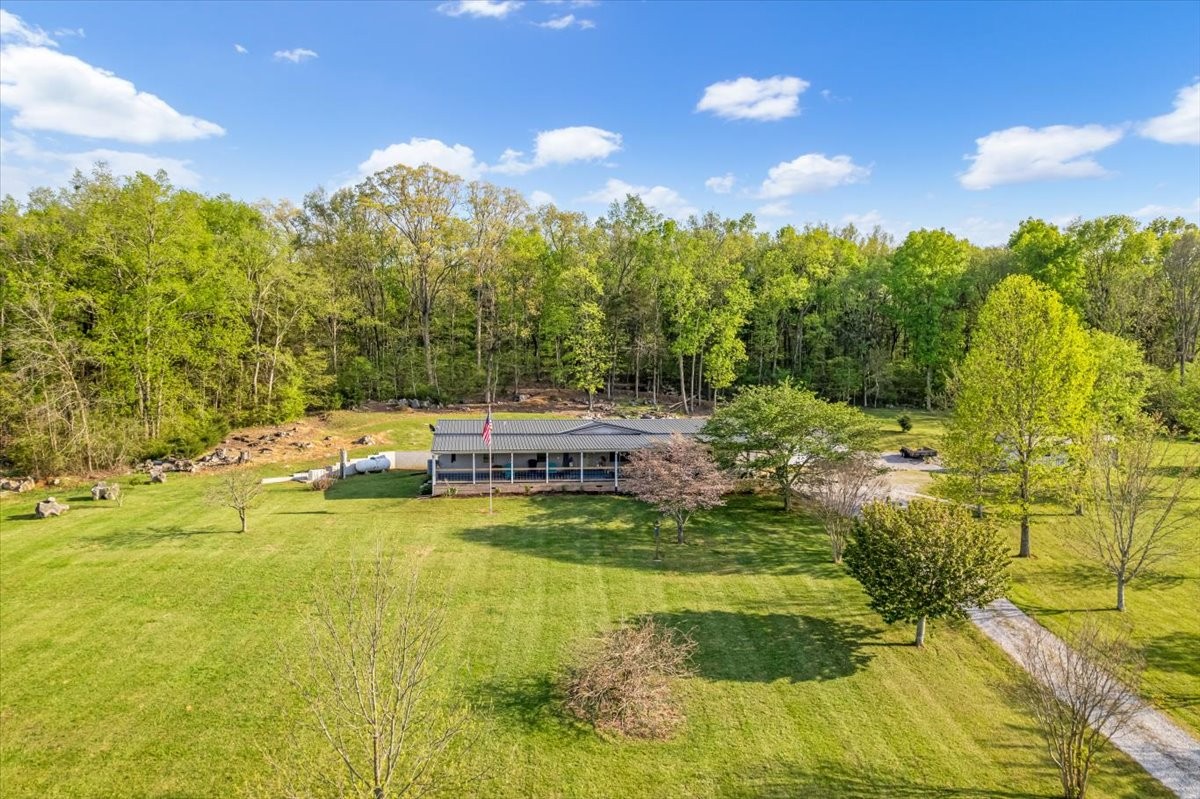 1774 Water Tank Rd