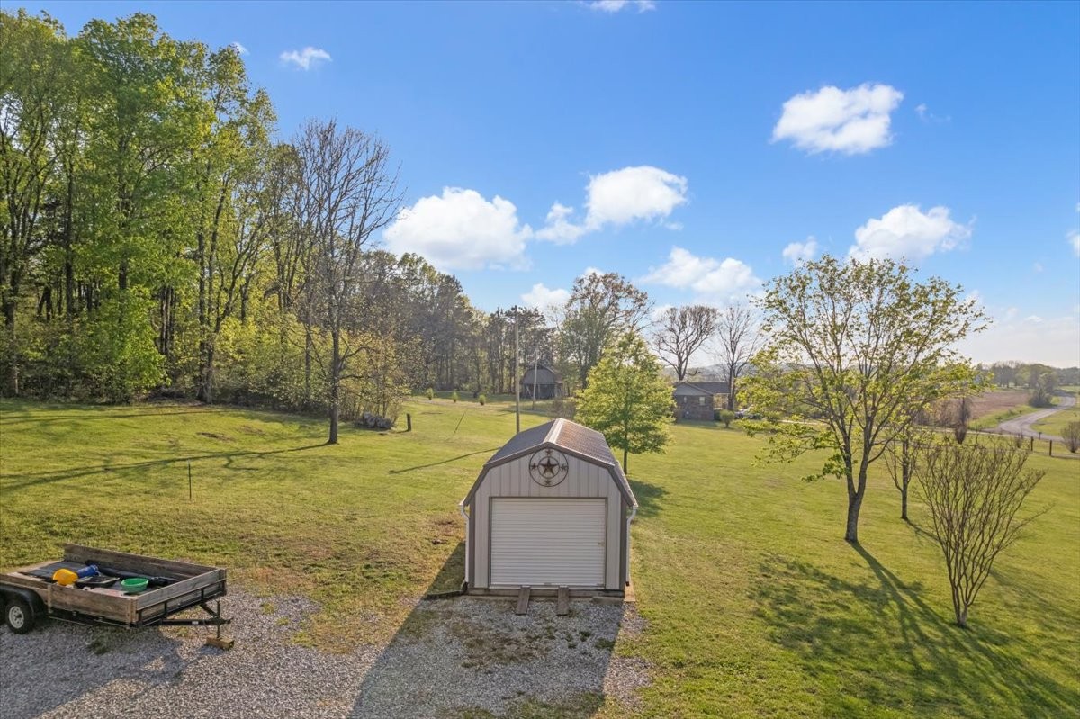 1774 Water Tank Rd