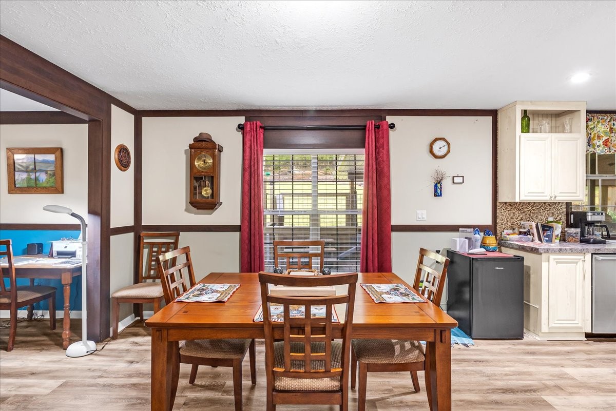 1774 Water Tank Rd
