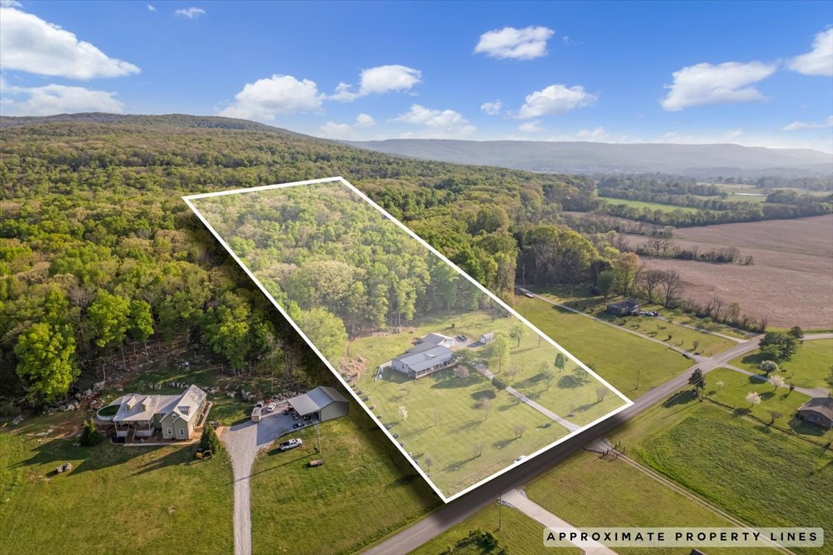 1774 Water Tank Rd